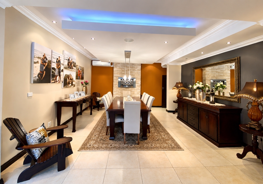 4 Bedroom Property for Sale in Wilkoppies North West